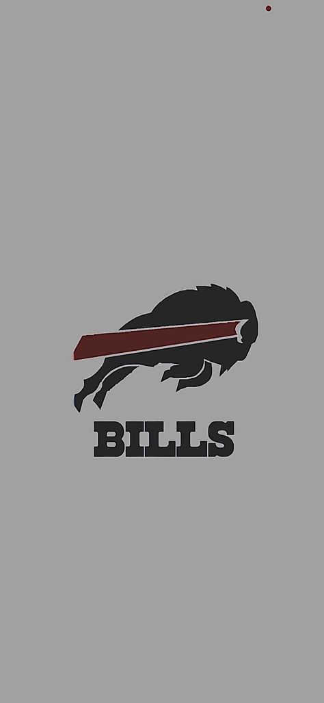 Bills Aesthetic, Buffalo Bills Wallpaper, Bills Wallpaper, Wallpapers Backgrounds, Pretty Wallpapers Backgrounds, Buffalo Bills, Bible Verses Quotes, Iphone Background, Pretty Wallpapers