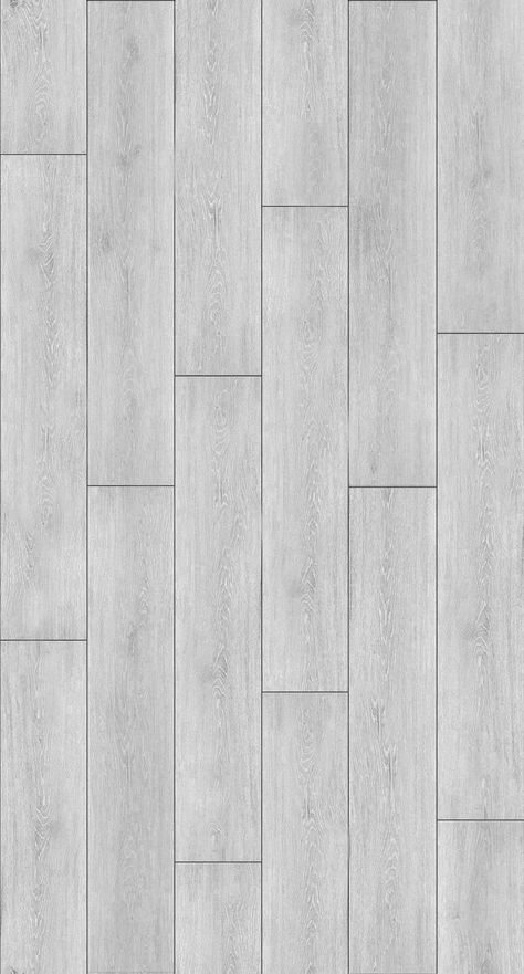 Wooden Flooring Texture, Wood Floor Texture Seamless, Wood Panel Texture, Grey Wooden Floor, Grey Wood Texture, Grey Wood Tile, Wood Texture Seamless, Wood Floor Texture, Materials Board Interior Design