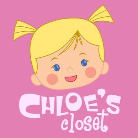 CHLOE'S CLOSET Chloe's Closet, Reading Learning, Free Games For Kids, Kids News, Childhood Tv Shows, Famous Cartoons, Free Online Games, Kids Reading, Learn To Read