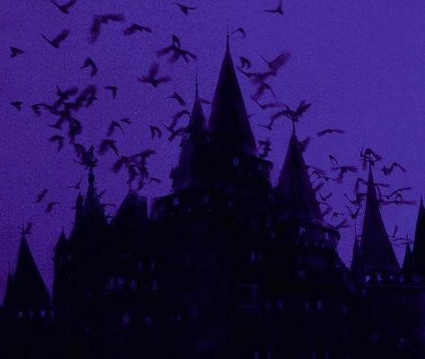 Purple Cathedral Aesthetic, Dark Purple Forest Aesthetic, Purple Bat Aesthetic, Gothic Aesthetic Purple, Purple Mystery Aesthetic, Neon Gothic Aesthetic, Violetcore Aesthetic, Dull Purple Aesthetic, Purple Castle Aesthetic