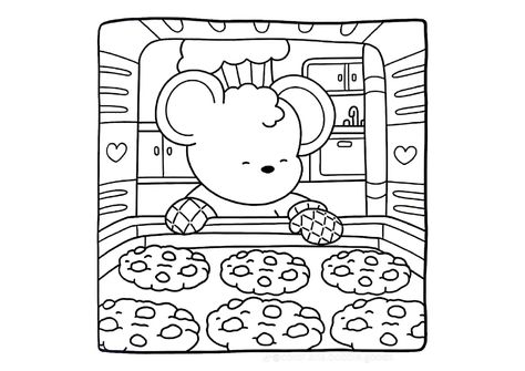 Friend Coloring Pages, Angel Coloring Pages, Stitch Coloring Pages, Witch Coloring Pages, Free Adult Coloring Pages, Cartoon Coloring Pages, Coloring Pages For Girls, Halloween Coloring Pages, Mini Drawings