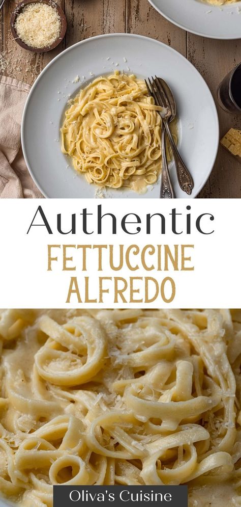 Best Chicken Fettuccine Alfredo, Recipe Alfredo Sauce, Egg Salad Pasta, Fettucine Alfredo Recipe, Fetuchini Alfredo, Fettucini Alfredo Recipe, Fetuccini Alfredo, Alfredo Fettuccine, Fettucini Alfredo