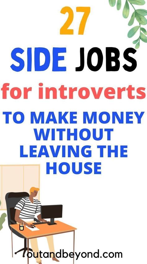 Online Freelance Jobs, Jobs For Introverts, Online Jobs For Students, Belief Quotes, Legit Online Jobs, Stay At Home Jobs, Night Jobs, Legit Work From Home, Make Money Writing