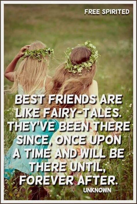 Special Friendship Quotes, Inspirational Good Morning Messages, Special Friend Quotes, National Best Friend Day, True Friends Quotes, Thinking Of You Quotes, Friend Poems, Carpet Outfits, Best Friends Sister