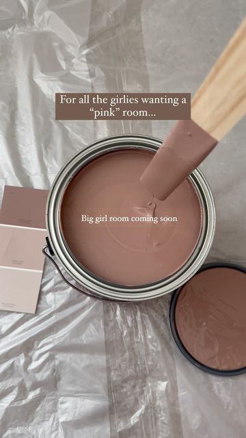 Buckwheat Paint Color, Wythe Rose Benjamin Moore, Soft Mauve Paint, Sherwin Williams Neutral Pink Colors, Muted House Colors, Rosy Pink Paint Color, Rose Color Paint Bedrooms, Auburn Paint Color, Plum Suede Magnolia Paint