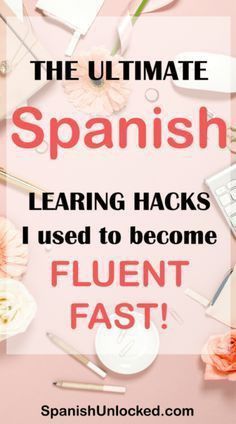 Conversational Spanish, Learning Hacks, Learn Spanish Free, Spanish Conversation, Learn To Speak Spanish, Spanish Basics, Learn Spanish Online, Spanish Courses, Learning Spanish Vocabulary