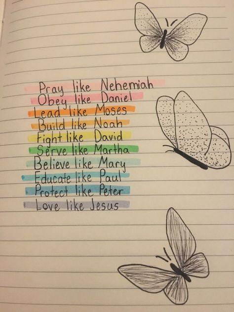 Bible Doodles Simple Art Journaling, Bible Quote Bookmarks, Journal Ideas For Christian’s, Bible Drawings Sketches Easy, How To Add Pages To Your Bible, Proverbs 31 Bible Journaling Art, Christian Journal Ideas Aesthetic, How To Draw A Bible, Bible Verses To Highlight In Your Bible