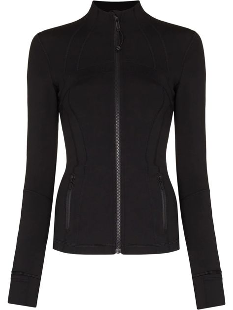 Christmas Jacket, Lululemon Define, Lululemon Define Jacket, Lululemon Jacket, Estilo Preppy, Lulu Lemon, Running Jacket, Lady Dior, Athletic Women