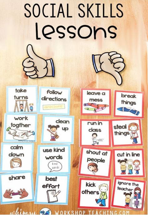 Bad visual for non-symbolic learners. I Can Be A Super Friend Social Story, Kindergarten Responsibility Lesson, Games To Teach Respect, Preschool Good Choices Bad Choices Free, Social Skills For Kindergarten, Social Emotional Learning Kindergarten, Kindness Curriculum, Kindergarten Sel, Social Skills Activities For Kids