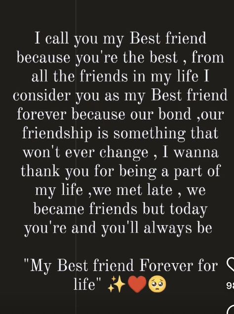 Poem For Guy Best Friend, Special Male Friend Quotes, I Love You Best Friend Quotes, Special Friend Quotes Friendship Bff, Friendship Day Quotes For Husband, Soulmate Best Friend Quotes, Lines For Best Friend, Words For Best Friend, Birthday Quotes Bff