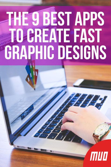 Apps To Create Graphics, Best Tshirt Design Apps, Best Apps For Graphic Design, Create Poster Design, Apps For Graphic Designers, Graphic Design Apps Free, Apps For Graphic Design, Best Graphic Design Apps, Canva Alternative