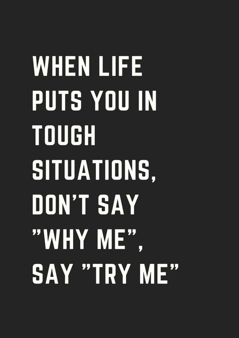 Ready for some #mondaymotivation? #MondayMorning #AuthorLife #authorsofinstagram #authorRT#authorRT #fantasylife #mondaythoughts #MondayBlogs #mondayreport #inspired #tryme #getupandgo #booklover #newbloggee Im The Best Quotes, Life Is Crazy Quotes, Everyday Quotes Positivity, Im Crazy Quotes, The Best Quotes Ever, Quotes For Everyday Life, Quotes For Everyday, Crazy Life Quotes, Quotes Perspective