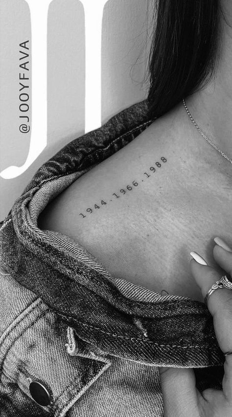 Tato Minimal, Tattoo Concepts, Writing Tattoos, Petite Tattoos, Inspiration Tattoos, Pretty Tattoos For Women, Botanical Tattoo, Classy Tattoos, Discreet Tattoos