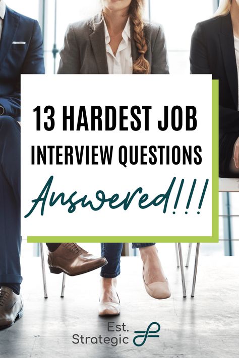 Interview Psychology Tips, Toughest Interview Questions, Acing A Job Interview, Payroll Interview Questions, Tips For A Job Interview, Job Interview Questions For Employers, How To Answer Interview Questions Tips, Best Interview Questions To Ask Employer, Jobs Interview Tips