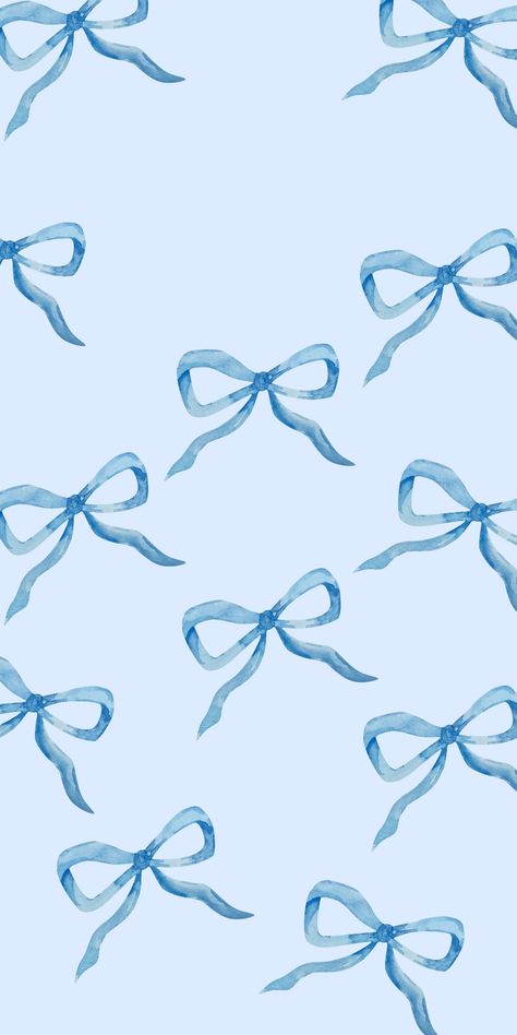 blue ribbon wallpaper aesthetic Blue Light Wallpaper Aesthetic, Baby Blue Asthetics Photos Wallpaper, Blue Phone Backgrounds Aesthetic, Blue Christmas Lockscreen, Blue Bow Background, Blue Christmas Phone Wallpaper, Cute Blue Christmas Wallpaper, Home Screen Blue Wallpaper, Light Blue Simple Wallpaper