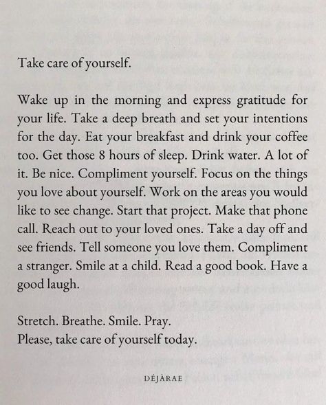 Little moments from life lately 🌻🫶🏾 Living in answered prayers and gratitude. So much is happening in life that I’m truly grateful for. So many things have changed and in the best ways possible. Everyday, I’m allowing myself be open to the possibility of things turning out better than I anticipated. #lifelately #cameraroll #wellnessgirl #takingcareofme #gratefull #ﬁtnessgirl #wellnesslife Poems About Being Grateful, Poetry About Being Grateful, Gratitude Poems Be Grateful, Things To Be Grateful For, Be Grateful Quotes, Gratitude Aesthetic, Thankful For Life, Gratitude Affirmations Be Grateful, Therapist Quotes