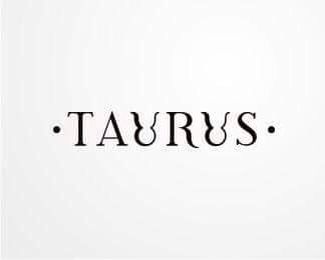 Taurus Constellation Tattoo, Strong Logo, Taurus Constellation, Taurus Tattoos, Taurus Zodiac Facts, Taurus Quotes, Astrology Taurus, Slow To Anger, Taurus Woman