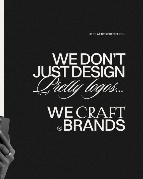 Guess what? I'm taking on new clients (if you haven't heard) - who are ready to level-up their brand game. Think bold, badass, think unapologetically you. Whether it's killer branding design, a daring project, or a clarity call to hash out your vision, I'm here for it. Spots are hotter than your morning coffee *they're not but how good is a hot coffee*, so don't snooze on this. Slide into my DMs or hit the link in bio to enquire today. Let’s make your brand as iconic as you are. Your Brandi... What Is This, Are You Ready, Level Up Design, Bold Branding Design, Branding Quotes, Instagram Fonts, Agency Social Media, What Is Design, Pretty Logo