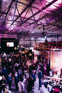 Business Events Aesthetic, Business Event Aesthetic, Networking Events Aesthetic, Warehouse Event Space, Pr Event Aesthetic, Networking Event Aesthetic, Event Planning Business Aesthetic, Event Manager Aesthetic, Networking Event Ideas