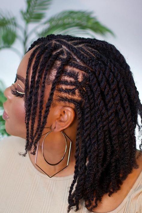 30 Quick and Radiant 4C Hairstyles Check more at https://howcandothis.com/hairstyleideas/30-quick-and-radiant-4c-hairstyles/ Short 4c Braided Hairstyles, Flat Twist Styles Short Hair, Natural Hair Twists Short, Natural Hair Plaits, Natural Cornrow Hairstyles Short Hair, Short Cornrows, Short Natural Hair Styles For 4c Hair, Natural Hair Styles Easy 4c, Natural Hair Cornrows