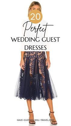 Guest At A Wedding Dress, September Wedding Attire For Guest, Wedding Guest Dress Evening, Black Dress Wedding Guest Fall, Dress For September Wedding Guest, Beautiful Wedding Guest Dresses, Dresses For Outdoor Wedding Guest, Dresses For Wedding Guests 2023, Wedding Dress As A Guest