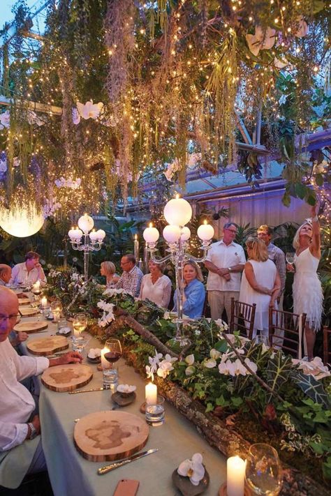 #dinnerparty #summer #hosting #eventplanning #tabledecor #florals #events #elegant #gardenparty #unique Summer Solstice Party Decorations, Midsommar Party, Midsummer Nights Dream Party, Midnight Summer Dream, Summer Hosting, Summer Solstice Party, Solstice Party, Midnight Summer, Midsummer Nights Dream Wedding