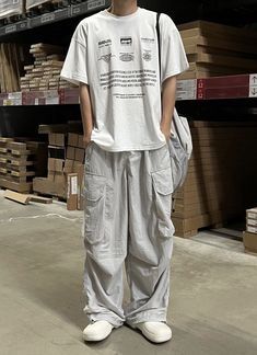 Acubi Fashion Masculine, Cute Korean Outfits Men, Outfit Inspo Korean Style Men, Japan Aesthetic Outfit Men, Acubi Mens, Japanese Men's Fashion, Mens Acubi Fashion, Starboy Style Outfits, Men Acubi Fashion