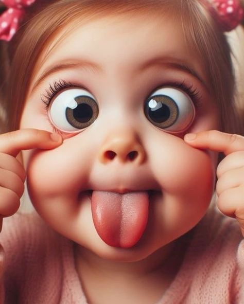 Smile Icon, Funny Emoji Faces, Make Funny Faces, Black Background Wallpaper, Good Morning Funny, Child Smile, Baby Drawing, Funny Emoji, Cute Cartoon Pictures