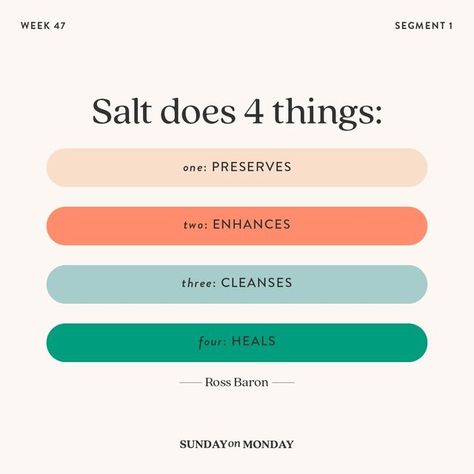 Salt Of The Earth Object Lesson, The Price Of Salt Quotes, Salt To The Sea Book Quotes, Salt Quotes, Of Women And Salt Book, Salt To The Sea Book, Salt Of The Earth, Doctrine And Covenants, The Covenant