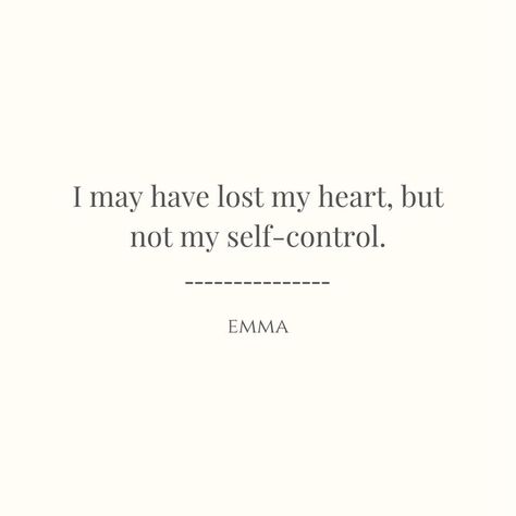 Austen Quotes, Emma Jane Austen, Jane Austen Quotes, Emma Jane, English Major, Literature Quotes, Writing Quotes, Reading Light, Jane Austen