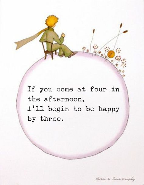 Le Petit Prince Quotes English, Le Petit Prince Quotes, The Little Prince Aesthetic, Little Prince Aesthetic, The Little Prince Wallpaper, Little Prince Wallpaper, The Little Prince Quotes, The Petit Prince, Little Prince Quotes