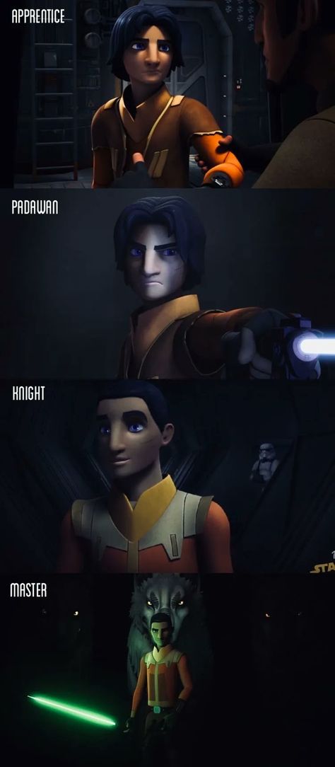 Ezra Star Wars Rebels, Star Wars Rebels Ezra And Kanan, Fulcrum Star Wars, Ezra Bridger And Kanan, Ezra And Sabine Fan Art, Ezra Rebels, Star Wars Rebels Art, Ezra Bridger Fanart, Ezra Star Wars