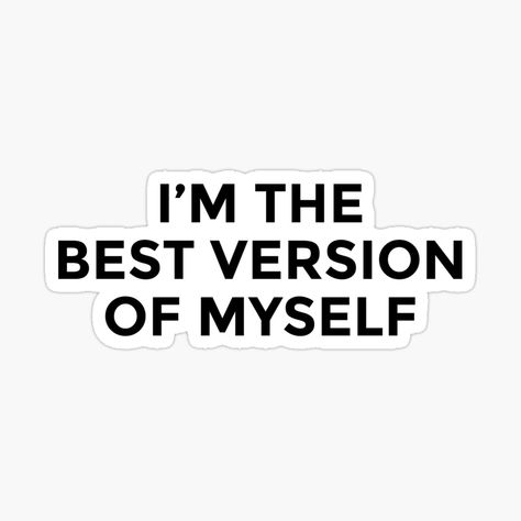 I Am The Best, The Best Version Of Myself, Best Version Of Myself, Manifesting Vision Board, Icon Instagram, Vision Board Goals, Self Confidence Quotes, Vision Board Affirmations, Vision Board Manifestation