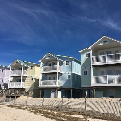 Long Beach Island New Jersey, Barnegat Lighthouse, Island Beach House, Viking Village, Dog Friendly Beach, Beach Haven, Long Beach Island, Fantasy Island, Property Design