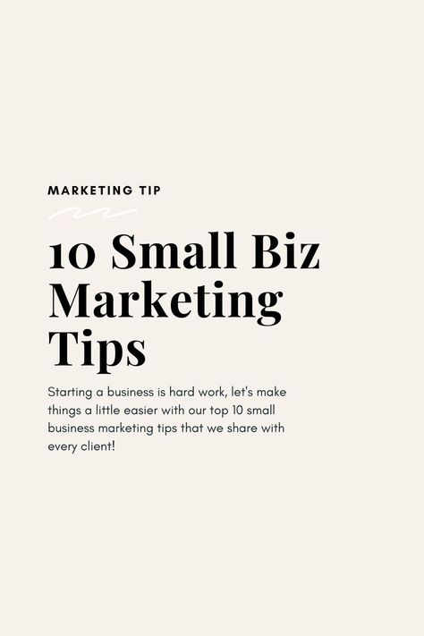 Marketing Strategies For Small Business, Launch Strategy Small Businesses, Marketing Your Business, Small Business Story Ideas, Marketing Materials Ideas, Marketing Manager Aesthetic, Business Start Up Ideas, Marketing Ideas For Small Business, Small Business Marketing Ideas