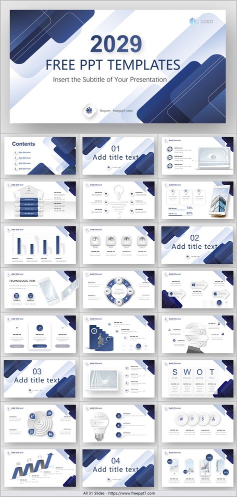 Blue Debriefing Report PowerPoint Templates Report Page Design, Creative Power Point Presentation Ideas, Blue Presentation Design, Free Ppt Template Download Power Points, Report Presentation Design, Blue Presentation Template, Blue Ppt Template, Powerpoint Slide Design, Ppt Template Free Download