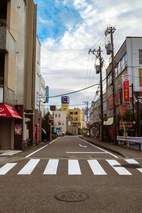 Empty City Streets during Day Borderland Aesthetic, Alice In Borderland Aesthetic, City Street Photography, Photography Captions, Rain Street, Night Street Photography, Street Photography Model, Street Photography Portrait, Street Photography Urban