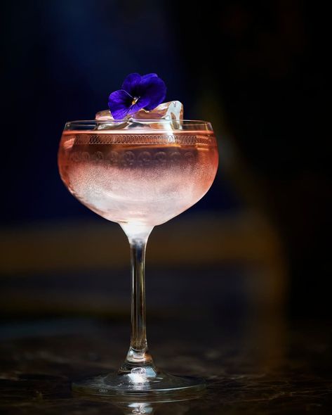 The Peninsula Paris - Official on Instagram: “Umeshu, a hint of plum and Japanese inspirations: taste our Chief Barman's new cocktail at Le Bar Kléber  #thepeninsulaparis” Umeshu Cocktail, Peninsula Paris, Fantasy Food, Cocktail Hour, Food Ideas, Plum, Paris, Bar, Tableware