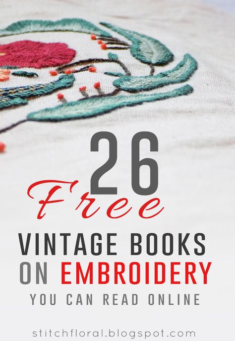 Embroidery Books, Hungarian Embroidery, Crewel Embroidery Kits, Embroidery Book, Embroidery Stitches Tutorial, Embroidery Transfers, Embroidery Patterns Vintage, Japanese Embroidery, Embroidery Patterns Free