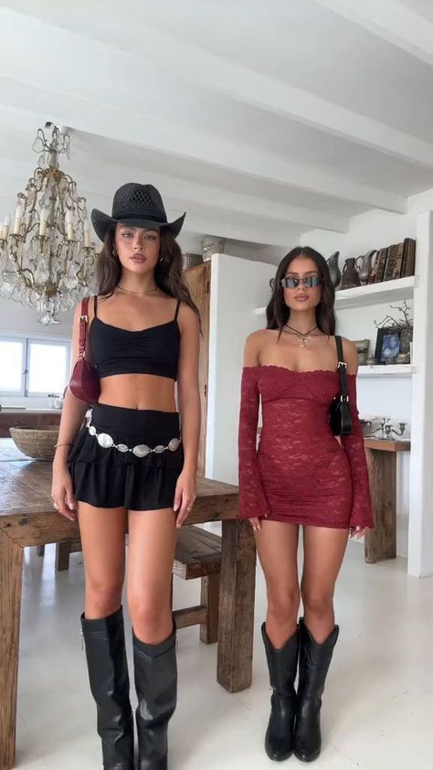 Coachella Inspired Outfits, Rave Party Outfit, Cochella Outfits, Festival Outfits Rave, Look Festival, Fest Outfits, Summer Festival Outfit, Fiesta Outfit, Outfits Rave