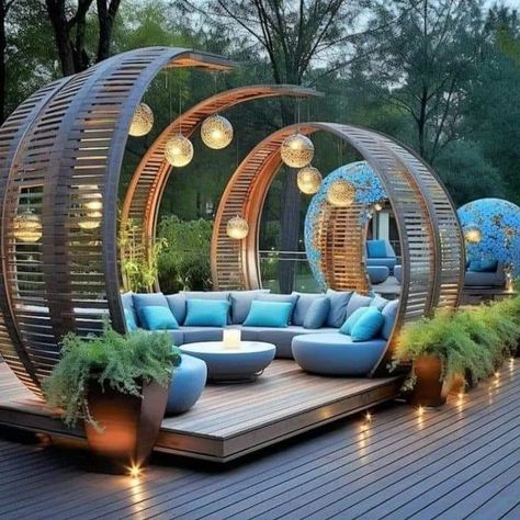 Outdoor Sitting Area Ideas #outdoorliving #outdoorsitting #outdoorsittingarea #outdoorsittingareadesign #sethiglassplywood #gardensitting #fypシ゚viralシfypシ゚viralシalシ #reelitfeelit #explorepage #viralpost #homeworkoutchallenge #couplesong #bridaljewellery #indianfoodie Outdoor Sitting Area Ideas, Sitting Area Ideas, Back Garden Landscaping, Sitting Area Design, Backyard Sitting Areas, Garden Sitting Areas, Backyard Structures, Yoga Shala, Outdoor Sitting