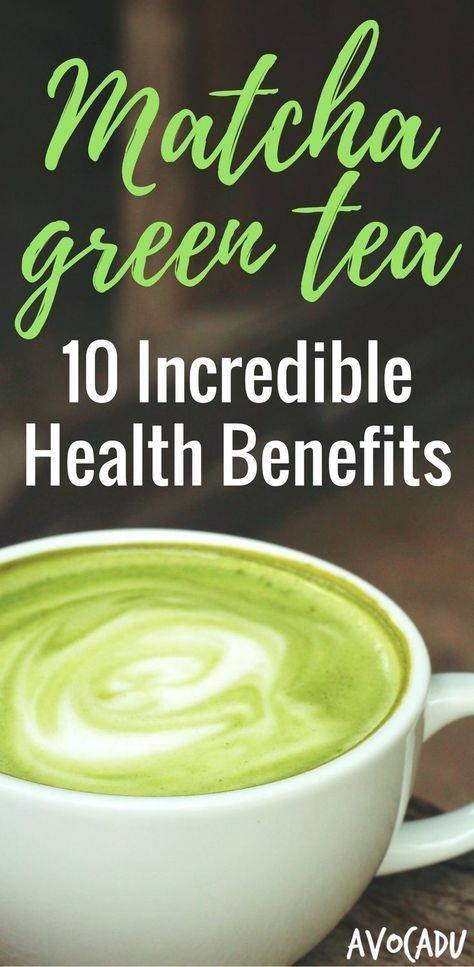 Matcha Green Tea Benefits | Healthy Drinks to Lose Weight | Matcha Green Tea for Weight Loss | http://avocadu.com/10-incredible-health-benefits-of-matcha-green-tea-powder/ Matcha Green Tea Benefits, Matcha Tea Benefits, Best Matcha Tea, Smoothies Vegan, Green Matcha, Matcha Benefits, Green Tea Benefits, Low Carb Diets, Matcha Green Tea Powder