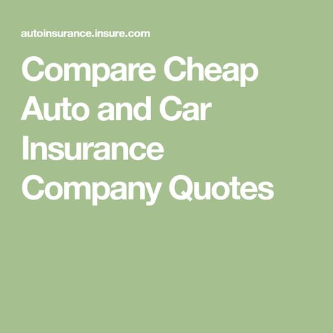 Compare Cheap Auto and Car Insurance Company Quotes Pallet Serving Trays, Cheap Car Insurance Quotes, Compare Quotes, Company Quotes, Financial Fitness, Cheap Car Insurance, Auto Insurance Quotes, Cheap Car, Auto Insurance