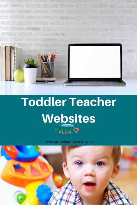 Toddler Teacher Websites Teacher Websites, Toddler Teacher, Preschool Planning, Busy Bees, Busy Bee, Classroom Organization, Free Website, Click Here, Preschool