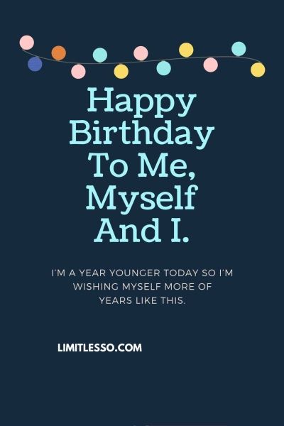 Happy Birthday Wishes For Myself, Birthday Wishes Msg, Birthday Wishes For Self, Birthday Quotes Kids, Handmade Birthday Card Ideas, Cute Happy Birthday Wishes, Cute Birthday Wishes, Happy Birthday To Me Quotes, Happy Birthday Status