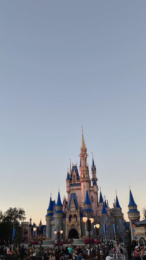 Pure happiness with a chilly and cozy morning at the Magic Kingdom 🫶🏻✨ Last week, we had very chilly mornings at our park days, but I… | Instagram Disney Vision Board, Disneyworld Aesthetic Pics, Magic Kingdom Aesthetic, Vision Board Travel, Disney Core, Travel With Family, Disney Universal Studios, Aesthetic Disney, Disney Florida