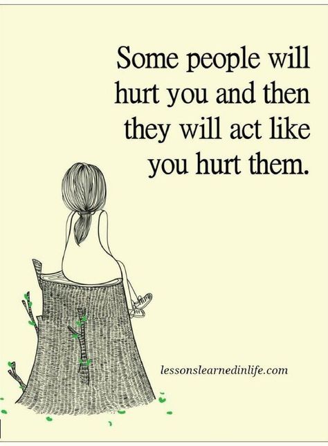 Friend Advice, Victim Quotes, Fake Friend, Sympathy Quotes, Forgiveness Quotes, Fake Friends, Personal Quotes, Toxic People, Wild Card