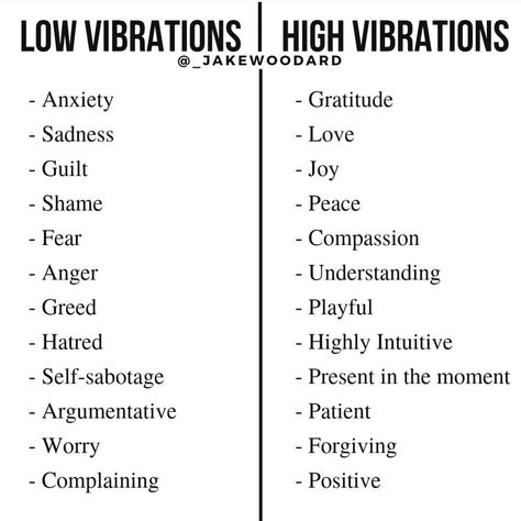 Vibrations Quotes, Stretch Therapy, Aura Reading, Raise Vibration, High Vibrations, Vibrational Frequency, Raise Your Vibration, Know Your Worth, Energy Healing Spirituality