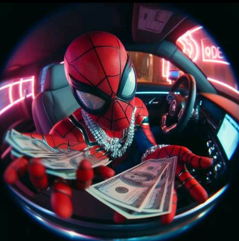 Spiderman Pfp Icon, Spiderman Pfp, Bmw M3 Gtr, Cool Pfps For Discord, Movies Action, Retro Games Wallpaper, Mario Funny, Action Films, Spiderman Spiderverse