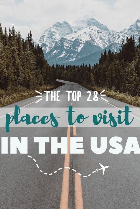 After three cross country road trips, here is my list of the best places, cities, parks, etc to go and visit on your next vacation in the US. Vacations In The Us, Hawaii Travel Guide, Cross Country Road Trip, Hawaii Island, United States Travel, Country Road, Hawaii Travel, Travel Advice, Cross Country